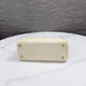 Hermes Kelly 25 Swift 10 Craie - mk101947-11_14c885da-bc38-4511-8f39-0c08283368c4