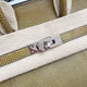 Hermes Birkin 25 Lizard 6H Vert Veronese - mk101965-10_a93a921b-7029-4c0b-b41f-531db4908274