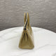 Hermes Birkin 25 Lizard 6H Vert Veronese - mk101965-7_56765bbc-9ff2-409a-af92-bb3ffba54c6c
