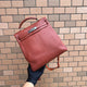 Hermes Kelly Ado Togo 4E Sienne - mk102001-6_891007c7-7fae-48f9-b11c-b48baf1ab88b
