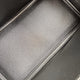 Hermes Birkin 25 Togo 89 Noir - mk102349-15_88748bb4-434e-43e2-a35e-f5b10bb19c23