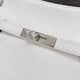Hermes Jypsiere 28 Taurillon Clemence 01 White - mk102364-13_dcf0e50d-a1e7-459f-81b5-0b6093d2194f