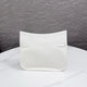 Hermes Jypsiere 28 Taurillon Clemence 01 White - mk102364-4_b7b9380c-b7b5-4ef4-b2a3-68faaed5039a
