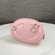 Hermes In-The-Loop Belt Bag Swift 3Q Rose Sakura - mk102713-12_9a95b1c1-e15f-4d7f-aa0d-db92ee40cea0