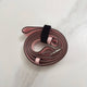 Hermes In-The-Loop Belt Bag Swift 3Q Rose Sakura - mk102713-20_ecff35df-579e-43fc-bc5c-fd35a3a863c9