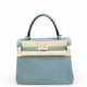 Hermes Kelly 25 Togo 7G Ciel - mk102781-1_4afc86e6-5f0c-4151-a27f-97b143eea073
