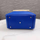Hermes Lindy 26 Evercolor O8 Bleu Royal - mk102798-14_21e84fb6-60d6-4899-8440-5c8b4b9bb340