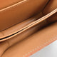 Hermes Mini Roulis 19 Butler 37 Gold - mk102809-18_9ef5fce2-231d-44ba-b41c-b16f6d632d97