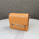 Hermes Mini Roulis 19 Butler 37 Gold - mk102809-3_e865d89b-a6da-4d6d-9d78-b38ff481c47e