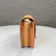 Hermes Mini Roulis 19 Butler 37 Gold - mk102809-6_5a3ff892-f3bc-4881-bcd1-264798d7aab2