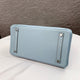 Hermes Birkin 35 Togo J7 Blue Lin - mk102832-18_4ff332a0-7242-4f0f-83b7-e77a1e8cb601