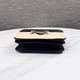 Hermes Constance Studio Disco Monsieur 89 Noir - mk102871-19_57f0a32b-6edf-43d8-add3-ceeb798b64f3