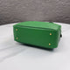 Hermes Plume 20 Epsom 6Q Vert Emeraude - mk102874-16_eb072eaf-6cd5-46c4-bcf6-73bbfd070a31