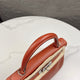 Hermes Kelly 28 Epsom 4E Sienne - mk102901-10_1ab66b7a-7585-42f5-ae02-de9ff351e4fc