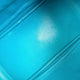 Hermes Lindy 30 Taurillon Clemence 1P Colvert 7B Turquoise - mk102915-19_4517f9ed-6882-4cf7-89a6-cf76959a463f