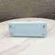 Hermes Kelly 25 Epsom T0 Bleu Brume O6 Vert Jade 37 Gold - mk102938-16_9a2bc072-a2e4-473d-84fb-c4af6961c67f
