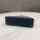 Hermes Mini Kelly II Epsom 85 Ardoise - mk102939-18_daa34131-af1e-404c-8d2d-5811d2b91563