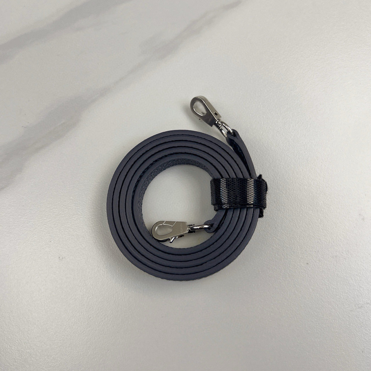 Hermes Mini Kelly II Epsom 85 Ardoise - mk102939-20_b7f18520-f972-4803-8c6f-325c59e12e11