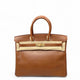 Hermes Birkin 35 Box 28 Caramel - mk102950-1_a68acead-9f78-402d-b007-119c87b0a940