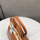 Hermes Birkin 35 Box 28 Caramel - mk102950-8_bda26a84-63b4-49b6-9013-d4c1a8c6d773