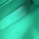 Hermes Kelly Danse Evercolor O6 Vert Jade - mk103026-19_77a7d093-0300-4ff7-829f-fb58c76665b8