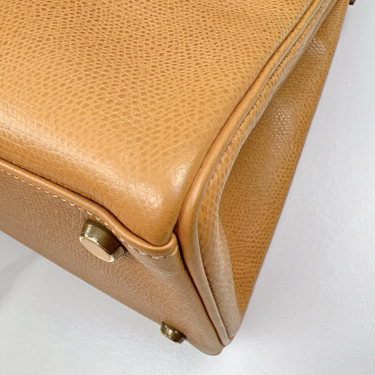 Hermes Kelly 28 Lisse 3H Orce - mk103077-13_4580a606-3d04-4283-93b1-9167ac54d77f