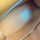 Hermes Kelly 28 Lisse 3H Orce - mk103077-19_aaf35ec7-b8ad-4604-b69f-a78156df0f54