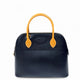 Hermes Bolide 31 Ardennes 89 Noir 37 Gold - mk103124-1_1dd9ff77-3c42-44e1-b597-80dcc918c21b