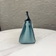 Hermes Jypsiere 28 Taurillon Clemence 7G Ciel - mk103139-6_f6e1965b-b463-4e3f-ae74-f1c0f69d07a6