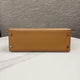 Hermes Kelly 32 Epsom 3G Alezan - mk103140-16_c4b3bf70-cebd-447f-9067-63a6fab7d0d7