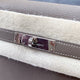 Hermes Kelly 35 Togo 18 Etoupe - mk103163-17_cb014ef9-f12d-4227-bc0e-e9f5f1729c55
