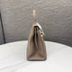 Hermes Kelly 35 Togo 18 Etoupe - mk103163-8_da23f92c-05f3-4946-9a92-e906327fa786