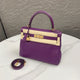Hermes Kelly 28 Togo P9 Anemone - mk103170-3_53370d3d-5b58-4eab-8fec-36d4772aa22f