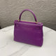 Hermes Kelly 28 Togo P9 Anemone - mk103170-6_8a99742d-fc47-4334-bc55-77a9bb69fc6b