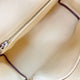 Hermes Kelly 25 Swift 1Z Jaune Poussin - mk103211-18_7b95f65e-f731-4965-a8ce-10379355a5eb