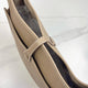 Hermes Evelyne 29 Taurillon Clemence 18 Etoupe - mk103247-7_8092832f-b5bf-43e2-bf9f-67e7e53ece43