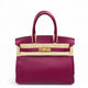 Hermes Birkin 30 Swift K5 Tosca - mk103318-1_7f66ae41-d4a4-408d-89a2-09bf67529f91