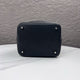 Hermes Picotin 22 Taurillon Clemence 89 Noir - mk103321-12_327fe095-2efc-4ed6-a4ed-9c09530e62a2