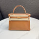 Hermes Kelly 28 Epsom 37 Gold - mk103322-2_65441edb-aa32-4ae9-b4b3-7661f87f5fde