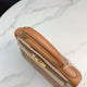 Hermes Kelly 28 Epsom 37 Gold - mk103322-9_e059a834-dc04-44ea-b214-c91ddb15af33