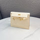 Hermes Kelly Danse Ostrich I2 Nata - mk103345-3_3f0f1531-7fa6-4613-acd8-658f14ed9445