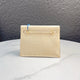 Hermes Kelly Danse Ostrich I2 Nata - mk103345-6_35381366-46b0-49db-96b5-682a90c63a4d