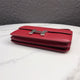 Hermes Constance Elan Tadelakt B5 Ruby - mk103352-17_fac1ee8c-6775-46b4-b5eb-b670fff786a7