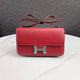 Hermes Constance Elan Tadelakt B5 Ruby - mk103352-2_0b4c37f6-8f0c-4283-a6a4-8f6628323eb7