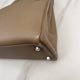 Hermes Kelly 32 Togo 18 Etoupe - mk103354-11_6aec3a36-cd3f-48c7-b8c8-46daee93eb4e