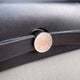 Hermes Herbag 31 Toile Vache Hunter 89 Noir H0 Gris Misty - mk103355-14_772f30ce-36de-4149-8ec7-bfed623e0da4
