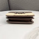 Hermes Constance 19 Epsom 8F Etain - mk103357-17_6657b895-d25c-42c6-8219-b74c977ce179