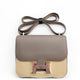 Hermes Constance 19 Epsom 8F Etain - mk103357-1_81e44d57-4cd8-4beb-9e17-c60f8885742c