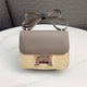 Hermes Constance 19 Epsom 8F Etain - mk103357-2_58eb754c-faf6-4002-88c6-f325c4364686