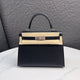Hermes Kelly 28 Epsom 89 Noir - mk103360-2_9c94b93f-9b91-4b89-b1b0-f6bf8df236ca